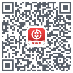 湖南农信 QRcode