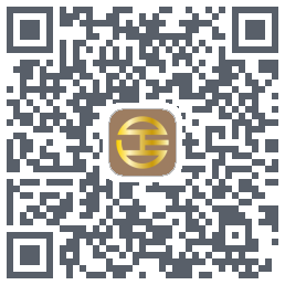 企管帮 QRcode