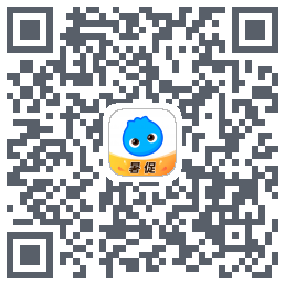 数据测试环境的下載二維碼
