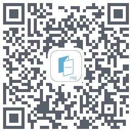 元日记Pre QRcode