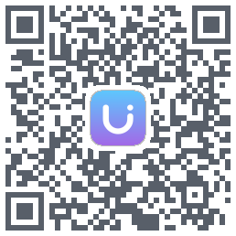 U净加盟商 QR-код для загрузки