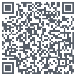 移动工作空间 QRcode