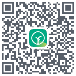 远方的梦想的下载二维码