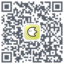 Blurrrkod QR do pobrania