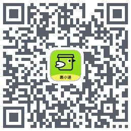 裹小递のダウンロードQRコード