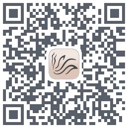 传奇今生官方的下载二维码