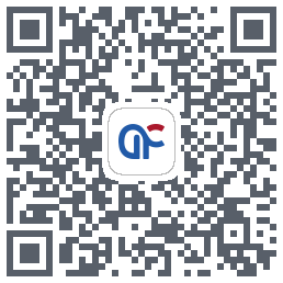 东方福利网 QRcode