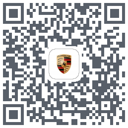 保时捷 QR-код для загрузки
