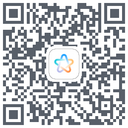星职场 QRcode