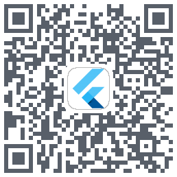 问天 QRcode