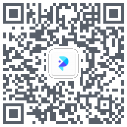 PicWish的下载二维码