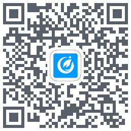 ShinePhone的下載二維碼