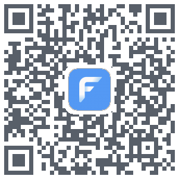 云雀 QRcode