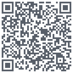 yxt QRcode
