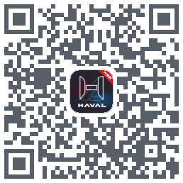 哈弗智家 QR-код для загрузки
