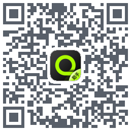 企迈助手 QRcode