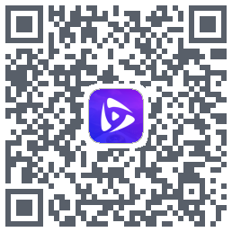岘视 QRcode
