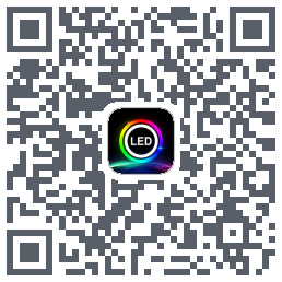 LED LAMP的下載二維碼