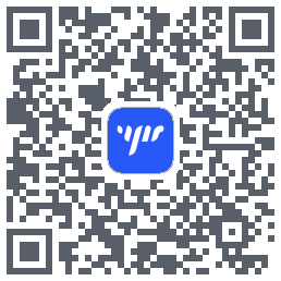 爱原物รหัส QR สำหรับดาวน์โหลด