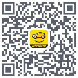 WarmCar的下載二維碼
