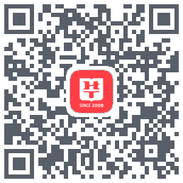 华图在线รหัส QR สำหรับดาวน์โหลด