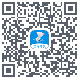 啄木鸟工程师的下载二维码