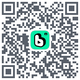 波点音乐的下載二維碼