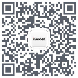 tst.IGarden QRcode