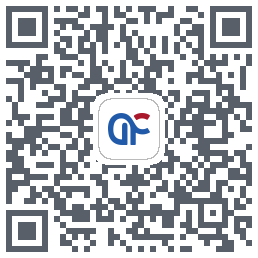 东方福利网 QRcode