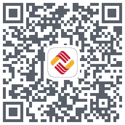 e智修的下載二維碼