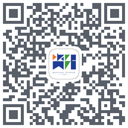 数字资阳的下載二維碼