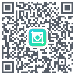 SquareQuick的下載二維碼