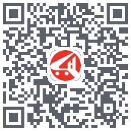 书籍回收-设备端 QRcode