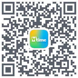 时光网Download QR-Code