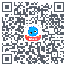 洋葱学园-door的下載二維碼