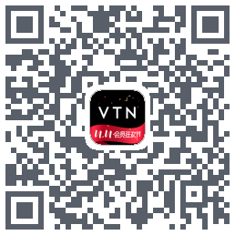 VTN QRcode