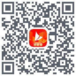 启航教育(dev)的下載二維碼