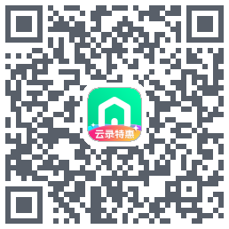 360智慧生活 QRcode