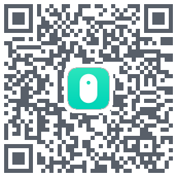 硅基动感? QR-код для загрузки