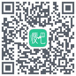 瘦吧减脂 QRcode