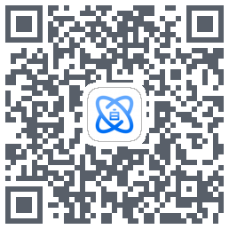 CampusCare QRcode