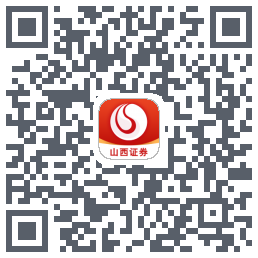 汇通启富 QRcode