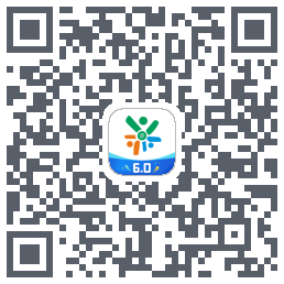 学习公社6.0_R_Testcodice QR per il download