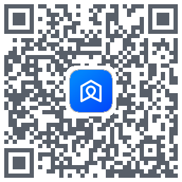 环信通código QR de descarga de