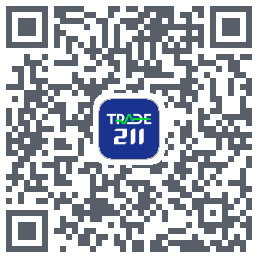 Trade211的下載二維碼