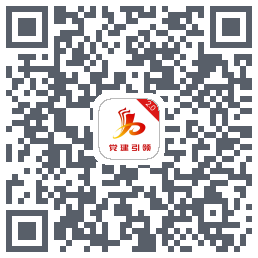 基层治理TEST的下載二維碼