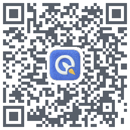 金十数据du code QR de téléchargement