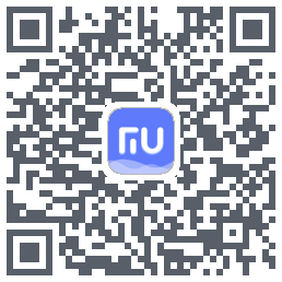 沐宝卫士 QRcode