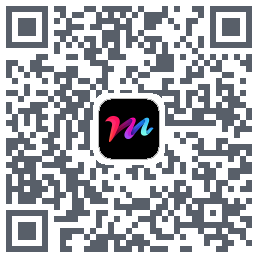 MIX QR-код для загрузки