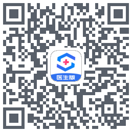 施强健康 QRcode